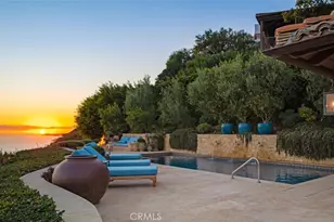 24650 Blue Dane Ln, Malibu, CA 90265 - Photo 49