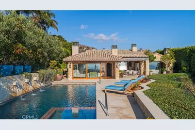 24650 Blue Dane Lane, Malibu, CA 90265 - Photo 41