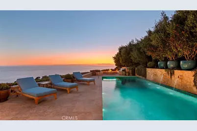 24650 Blue Dane Lane, Malibu, CA 90265 - Photo 51