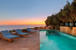 24650 Blue Dane Ln, Malibu, CA 90265 - Photo 51