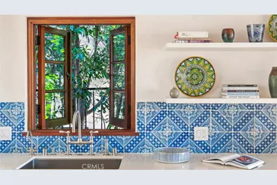 24650 Blue Dane Lane, Malibu, CA 90265 - Photo 19