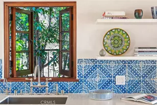 24650 Blue Dane Ln, Malibu, CA 90265 - Photo 19