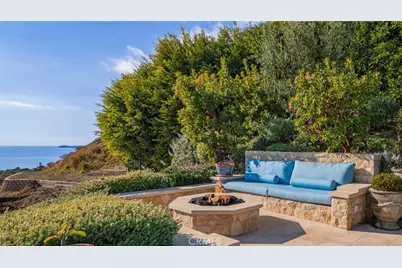 24650 Blue Dane Lane, Malibu, CA 90265 - Photo 39