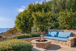 24650 Blue Dane Ln, Malibu, CA 90265 - Photo 39