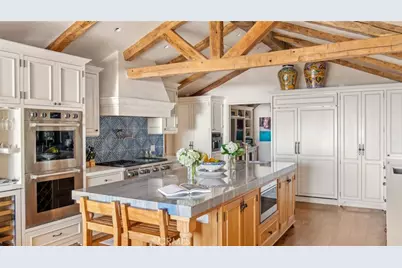 24650 Blue Dane Lane, Malibu, CA 90265 - Photo 17