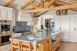 24650 Blue Dane Ln, Malibu, CA 90265 - Photo 17