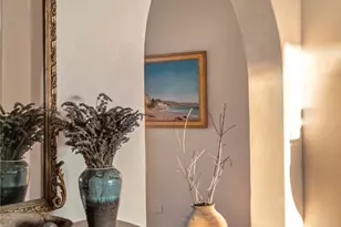 24650 Blue Dane Ln, Malibu, CA 90265 - Photo 7