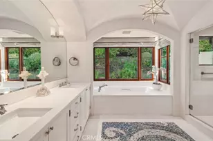 24650 Blue Dane Ln, Malibu, CA 90265 - Photo 25