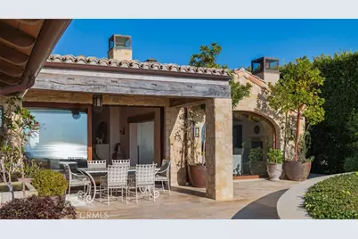 24650 Blue Dane Lane, Malibu, CA 90265 - Photo 35