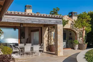 24650 Blue Dane Ln, Malibu, CA 90265 - Photo 35