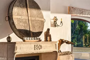 24650 Blue Dane Ln, Malibu, CA 90265 - Photo 9