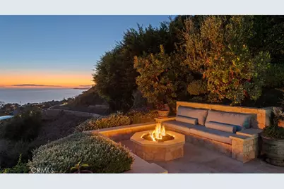 24650 Blue Dane Lane, Malibu, CA 90265 - Photo 53