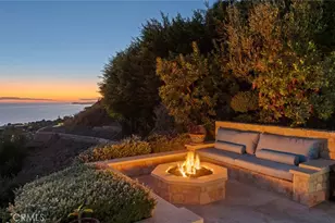 24650 Blue Dane Ln, Malibu, CA 90265 - Photo 53