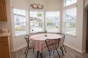 9850 Garfield Ave, Huntington Beach, CA 92646 - Photo 7