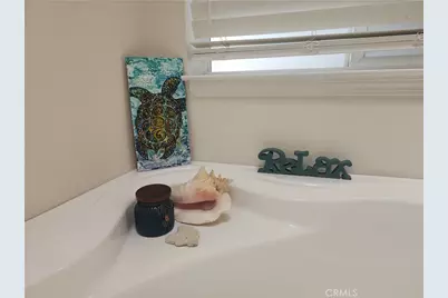 9850 Garfield Avenue #91, Huntington Beach, CA 92646 - Photo 19