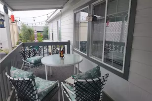 9850 Garfield Ave, Huntington Beach, CA 92646 - Photo 5