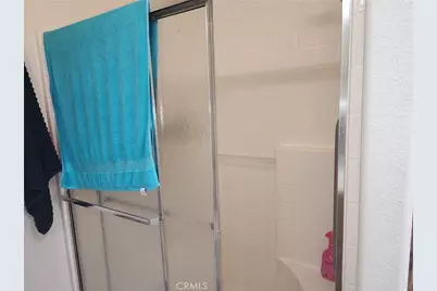 9850 Garfield Avenue #91, Huntington Beach, CA 92646 - Photo 21