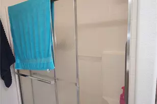 9850 Garfield Ave, Huntington Beach, CA 92646 - Photo 21