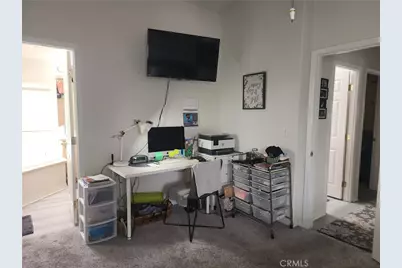 9850 Garfield Avenue #91, Huntington Beach, CA 92646 - Photo 17