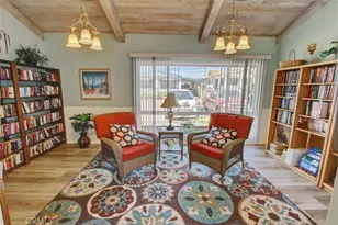 9850 Garfield Ave, Huntington Beach, CA 92646 - Photo 27