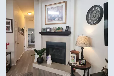 9850 Garfield Avenue #91, Huntington Beach, CA 92646 - Photo 3