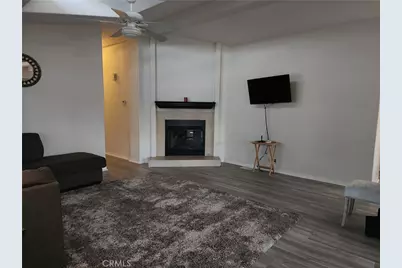 9850 Garfield Avenue #91, Huntington Beach, CA 92646 - Photo 27