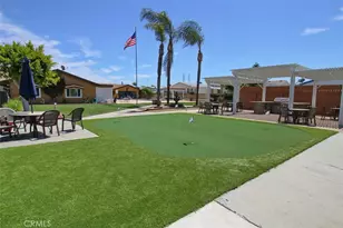 9850 Garfield Ave, Huntington Beach, CA 92646 - Photo 13