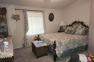 9850 Garfield Ave, Huntington Beach, CA 92646 - Photo 25