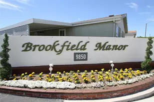 9850 Garfield Ave, Huntington Beach, CA 92646 - Photo 11