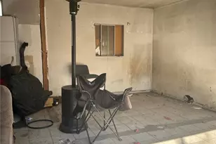 145 W 115th, Los Angeles, CA 90061 - Photo 5