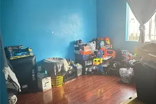 145 W 115th, Los Angeles, CA 90061 - Photo 9