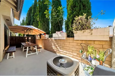 5151 Walnut Ave. #34, Irvine, CA 92604 - Photo 11