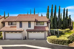 5151 Walnut Ave, Irvine, CA 92604 - Photo 29