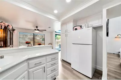 5151 Walnut Ave. #34, Irvine, CA 92604 - Photo 9