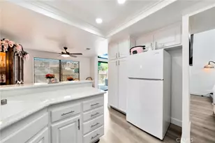 5151 Walnut Ave, Irvine, CA 92604 - Photo 9