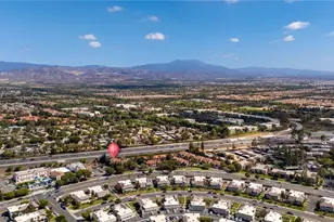 5151 Walnut Ave, Irvine, CA 92604 - Photo 37