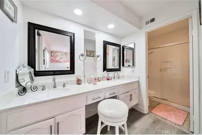 5151 Walnut Ave. #34, Irvine, CA 92604 - Photo 23