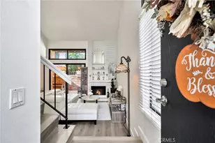 5151 Walnut Ave, Irvine, CA 92604 - Photo 3