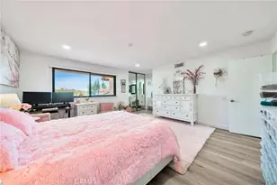 5151 Walnut Ave, Irvine, CA 92604 - Photo 21