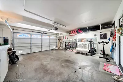 5151 Walnut Ave. #34, Irvine, CA 92604 - Photo 25