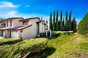 5151 Walnut Ave, Irvine, CA 92604 - Photo 31