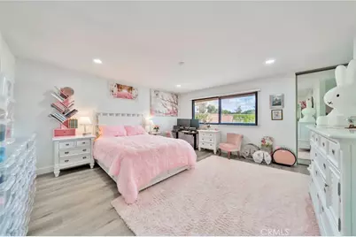 5151 Walnut Ave. #34, Irvine, CA 92604 - Photo 19