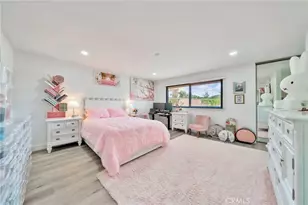 5151 Walnut Ave, Irvine, CA 92604 - Photo 19