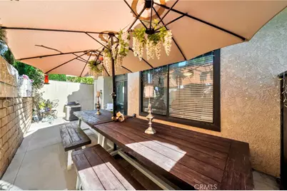 5151 Walnut Ave. #34, Irvine, CA 92604 - Photo 13