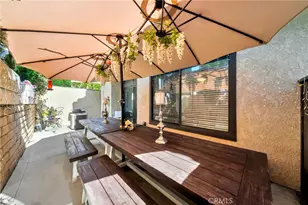 5151 Walnut Ave, Irvine, CA 92604 - Photo 13