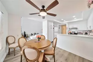 5151 Walnut Ave, Irvine, CA 92604 - Photo 5