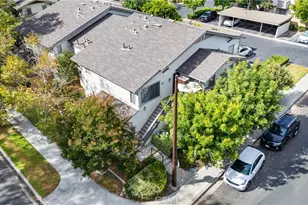 1 Smokestone, Irvine, CA 92614 - Photo 17