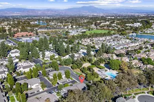 1 Smokestone, Irvine, CA 92614 - Photo 3