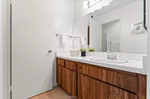 1 Smokestone, Irvine, CA 92614 - Photo 9