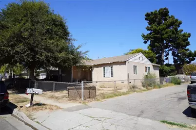 11508 11518 Fidel, Whittier, CA 90605 - Photo 5